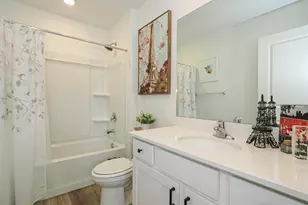 983 E Jack Dr, Saratoga Springs, UT 84045 - Photo 25