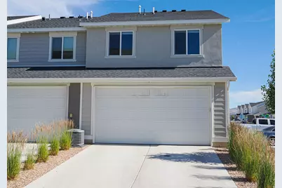 983 E Jack Dr, Saratoga Springs, UT 84045 - Photo 29
