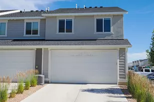 983 E Jack Dr, Saratoga Springs, UT 84045 - Photo 29