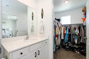 983 E Jack Dr, Saratoga Springs, UT 84045 - Photo 19
