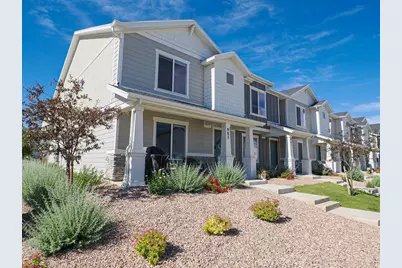 983 E Jack Dr, Saratoga Springs, UT 84045 - Photo 3