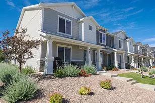 983 E Jack Dr, Saratoga Springs, UT 84045 - Photo 3