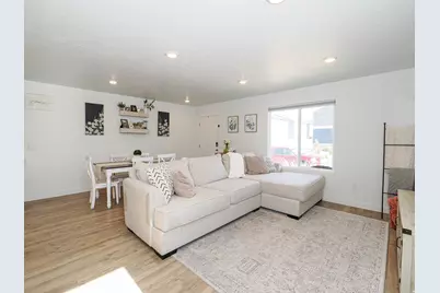 983 E Jack Dr, Saratoga Springs, UT 84045 - Photo 7