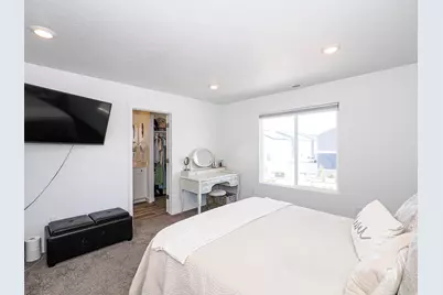 983 E Jack Dr, Saratoga Springs, UT 84045 - Photo 15