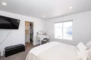 983 E Jack Dr, Saratoga Springs, UT 84045 - Photo 15