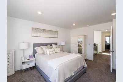 983 E Jack Dr, Saratoga Springs, UT 84045 - Photo 17