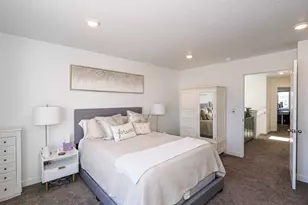 983 E Jack Dr, Saratoga Springs, UT 84045 - Photo 17