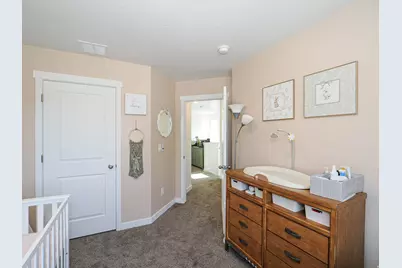 983 E Jack Dr, Saratoga Springs, UT 84045 - Photo 21