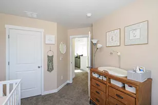 983 E Jack Dr, Saratoga Springs, UT 84045 - Photo 21