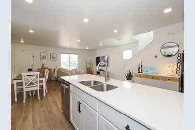 983 E Jack Dr, Saratoga Springs, UT 84045 - Photo 11
