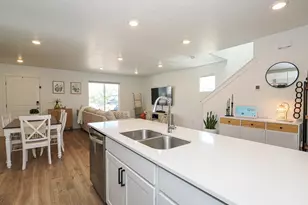 983 E Jack Dr, Saratoga Springs, UT 84045 - Photo 11