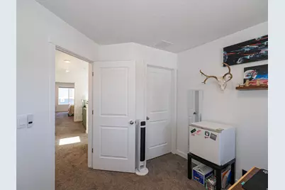 983 E Jack Dr, Saratoga Springs, UT 84045 - Photo 23