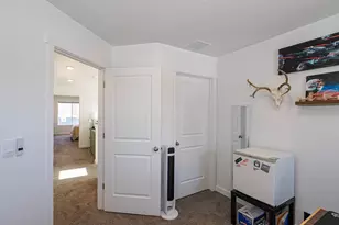 983 E Jack Dr, Saratoga Springs, UT 84045 - Photo 23