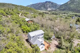 6829 E Apache Wy, Oakley, UT 84055 - Photo 29