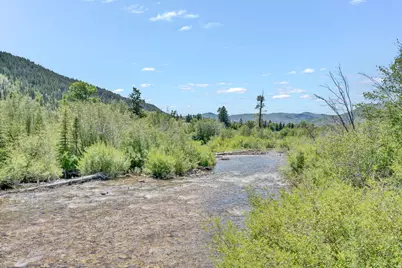 6829 E Apache Way #AP-116, Oakley, UT 84055 - Photo 37