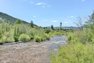 6829 E Apache Wy, Oakley, UT 84055 - Photo 37