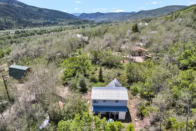 6829 E Apache Way #AP-116, Oakley, UT 84055 - Photo 27