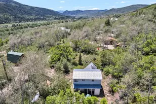 6829 E Apache Wy, Oakley, UT 84055 - Photo 27