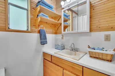 6829 E Apache Way #AP-116, Oakley, UT 84055 - Photo 13