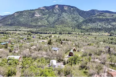 6829 E Apache Way #AP-116, Oakley, UT 84055 - Photo 31