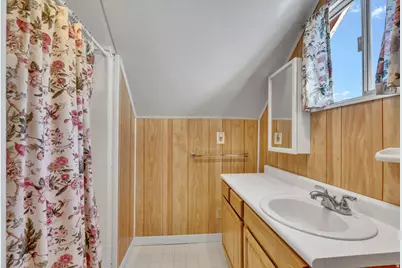 6829 E Apache Way #AP-116, Oakley, UT 84055 - Photo 23