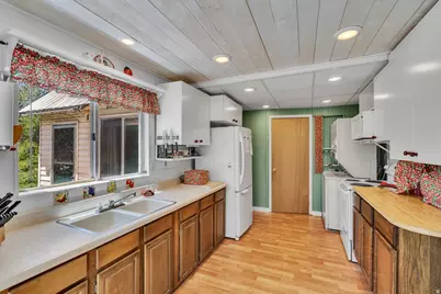 6829 E Apache Way #AP-116, Oakley, UT 84055 - Photo 15