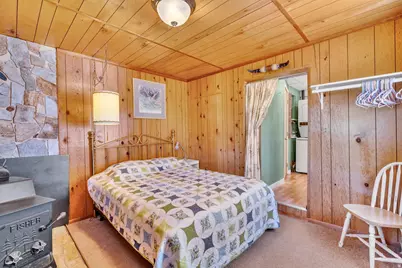 6829 E Apache Way #AP-116, Oakley, UT 84055 - Photo 11