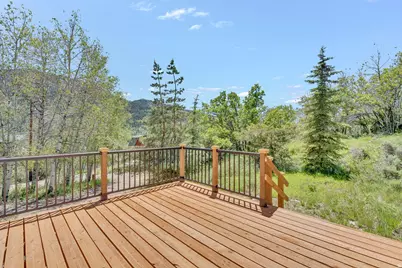 6829 E Apache Way #AP-116, Oakley, UT 84055 - Photo 3