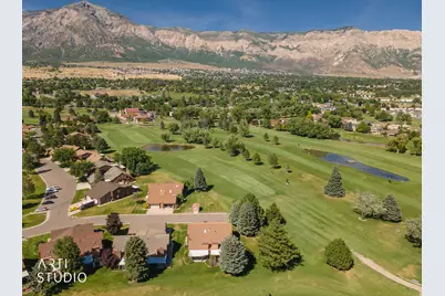 303 Willow Way, Pleasant View, UT 84414 - Photo 41