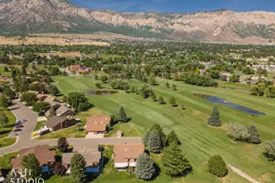 303 Willow Way, Pleasant View, UT 84414 - Photo 41