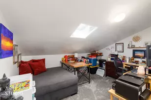 303 Willow Way, Pleasant View, UT 84414 - Photo 27