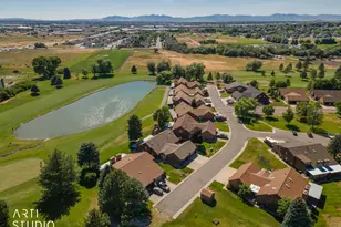 303 Willow Way, Pleasant View, UT 84414 - Photo 43