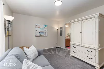 303 Willow Way, Pleasant View, UT 84414 - Photo 17
