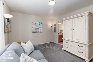 303 Willow Way, Pleasant View, UT 84414 - Photo 17