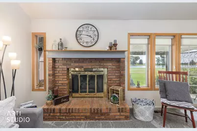 303 Willow Way, Pleasant View, UT 84414 - Photo 9