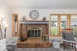303 Willow Way, Pleasant View, UT 84414 - Photo 9
