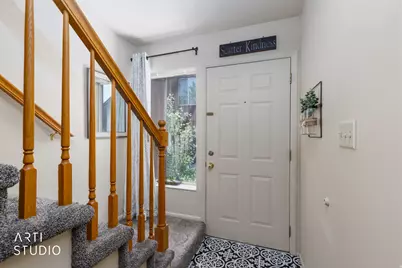 303 Willow Way, Pleasant View, UT 84414 - Photo 7