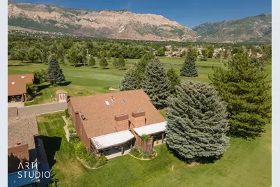 303 Willow Way, Pleasant View, UT 84414 - Photo 39