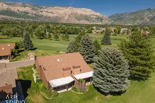 303 Willow Way, Pleasant View, UT 84414 - Photo 39