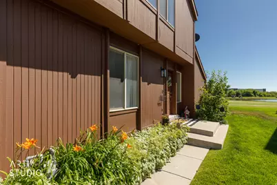 303 Willow Way, Pleasant View, UT 84414 - Photo 5