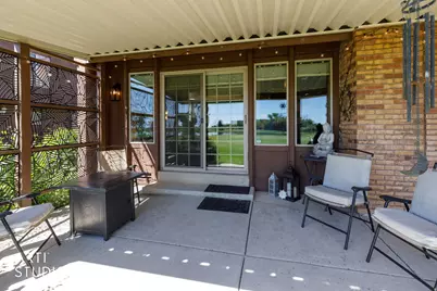 303 Willow Way, Pleasant View, UT 84414 - Photo 33