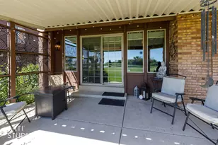 303 Willow Way, Pleasant View, UT 84414 - Photo 33
