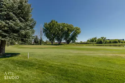 303 Willow Way, Pleasant View, UT 84414 - Photo 37