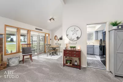 303 Willow Way, Pleasant View, UT 84414 - Photo 11