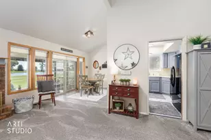 303 Willow Way, Pleasant View, UT 84414 - Photo 11