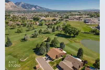 303 Willow Way, Pleasant View, UT 84414 - Photo 45