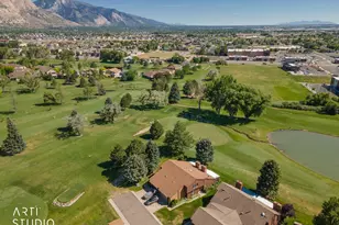 303 Willow Way, Pleasant View, UT 84414 - Photo 45
