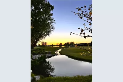 303 Willow Way, Pleasant View, UT 84414 - Photo 47