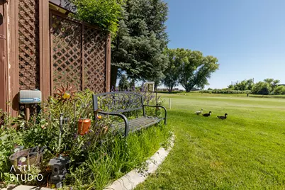 303 Willow Way, Pleasant View, UT 84414 - Photo 35