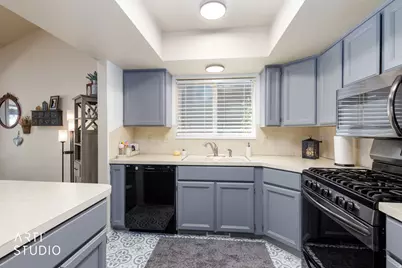 303 Willow Way, Pleasant View, UT 84414 - Photo 15
